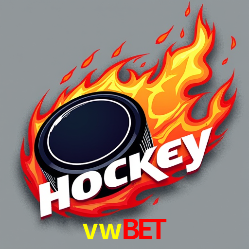 Desvendando o Mundo dos Jogos Virtuais na vwbet