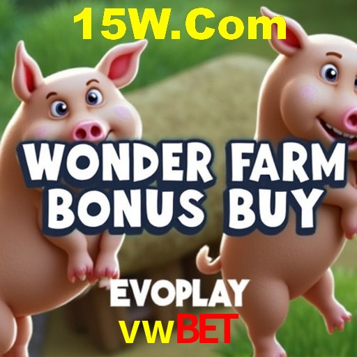 A Emoção da Loteria na vwbet: Uma Chance de Mudança de Vida