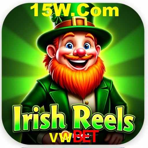 Descubra a Essência do vwbet: Nossa História e Compromissos