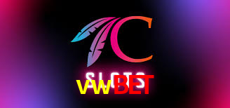 vwbet login
