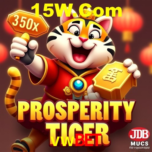 A Revolução dos Aplicativos de Jogos no vwbet