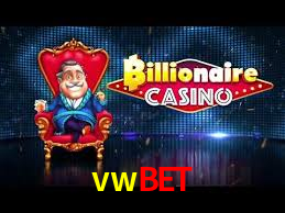 Welcome Bonus vwbet