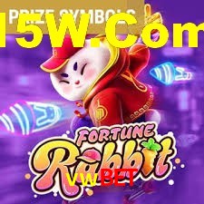 vwbet - Login E Jogue No Casino Online - vwbet.com