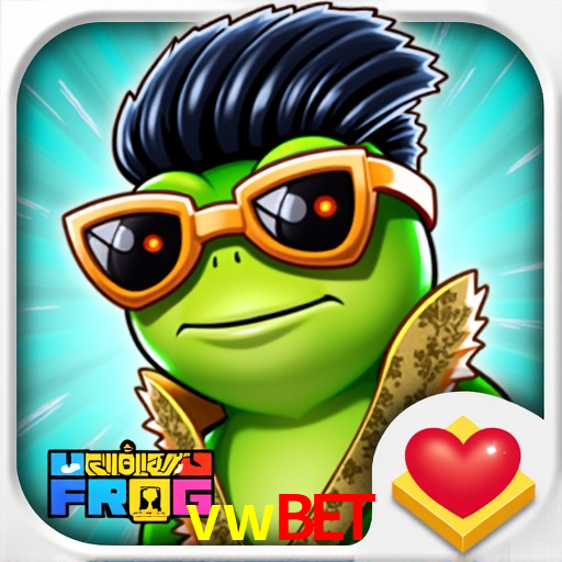 Desvendando o Mundo dos Jogos Virtuais na vwbet