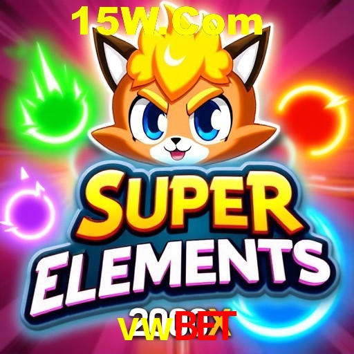 APP oficial da vwbet para mobile