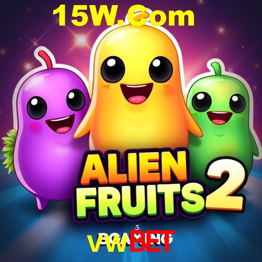 Game Providers vwbet