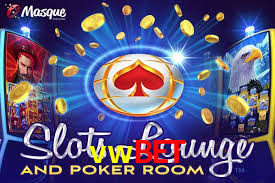 Welcome Bonus vwbet