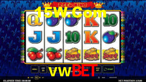 vwbet.com