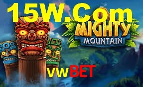 VIP Casino vwbet