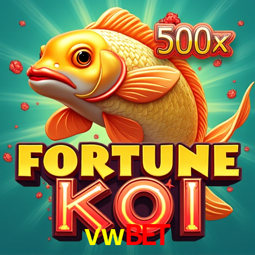 A Experiência Imersiva dos Cassinos Ao Vivo no vwbet