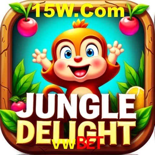 Inovações de Jogos na vwbet: O Futuro das Experiências Interativas