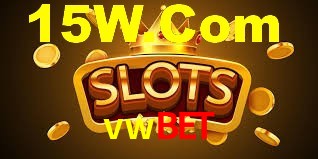 vwbet,vwbet.com