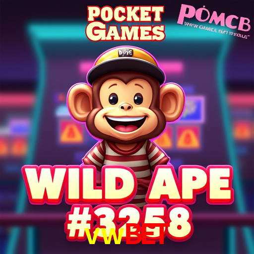 Apostas Esportivas na vwbet: Um Guia Completo