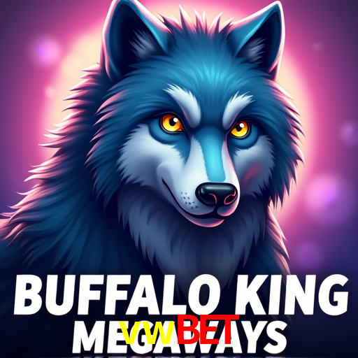 Desvendando o Mundo dos Jogos Virtuais na vwbet