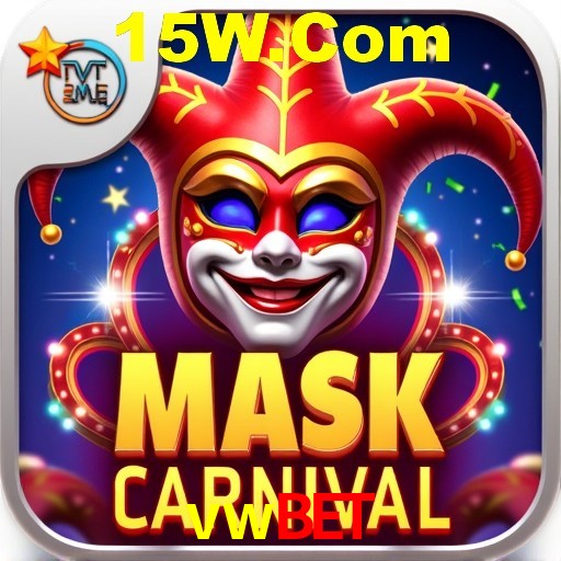 Crash Games Statistics vwbet