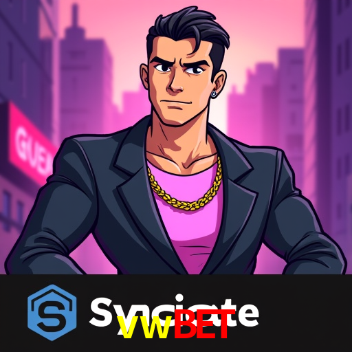 Flash Promotion vwbet