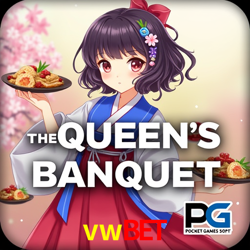 Descubra a Magia dos Jogos de Arcade no vwbet