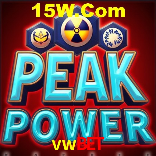 A Popularidade dos Caça-Níqueis no vwbet