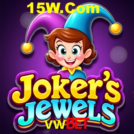 Platform Technology vwbet