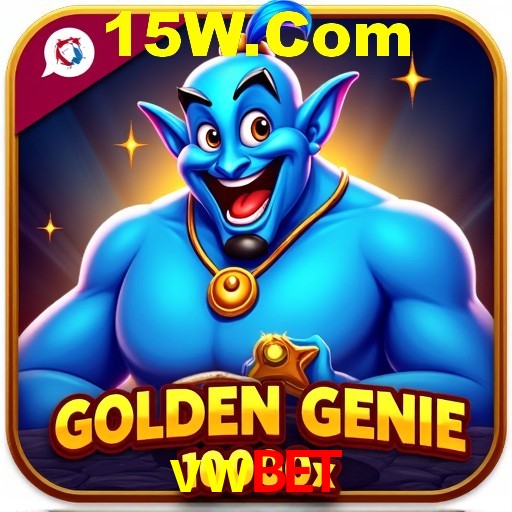 A Popularidade dos Caça-Níqueis no vwbet