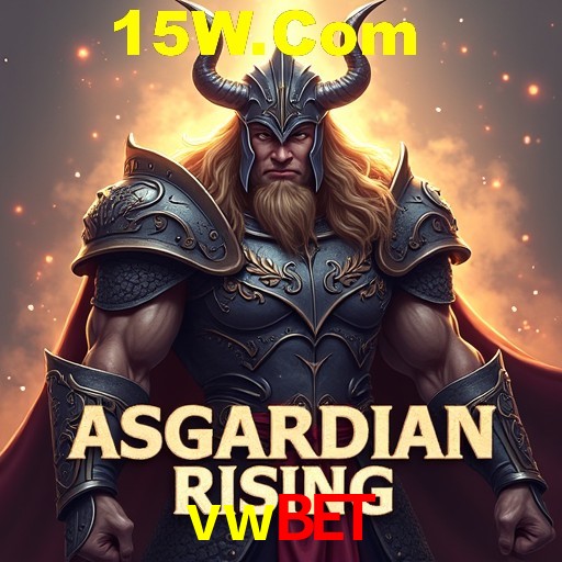 Seasonal Promotions vwbet