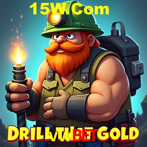 Quick Registration vwbet