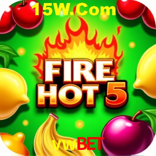 Responsive Design vwbet