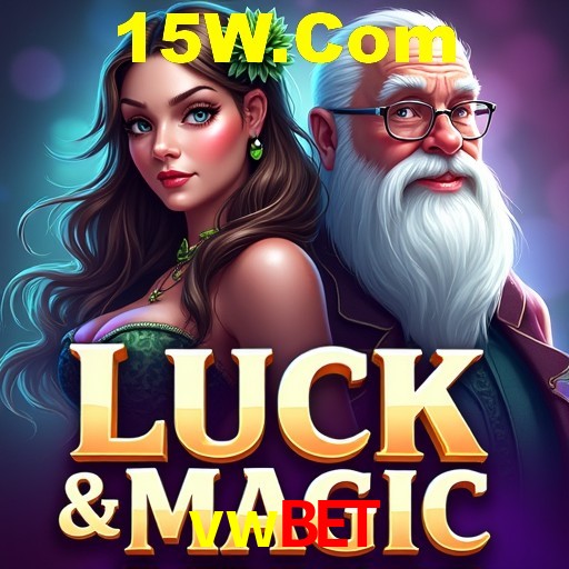 A Revolução dos Aplicativos de Jogos no vwbet