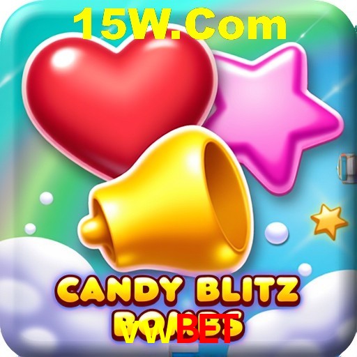 Inovações de Jogos na vwbet: O Futuro das Experiências Interativas