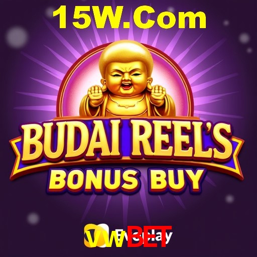 A Experiência Imersiva dos Cassinos Ao Vivo no vwbet