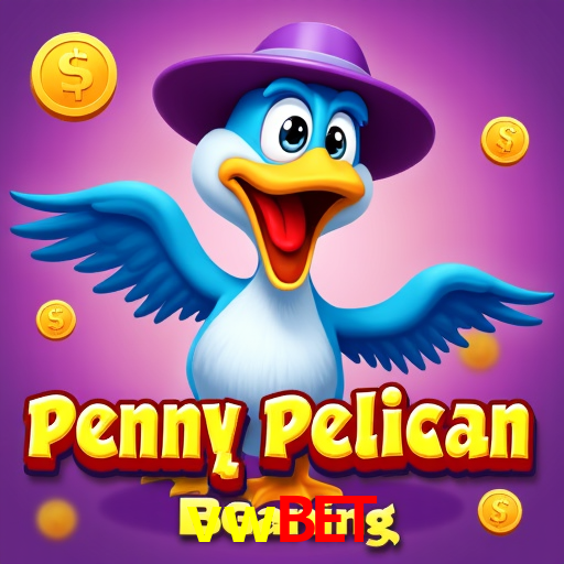 Desvendando o Mundo dos Jogos Virtuais na vwbet