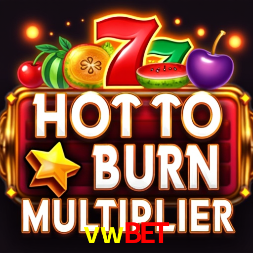 Slot Games vwbet