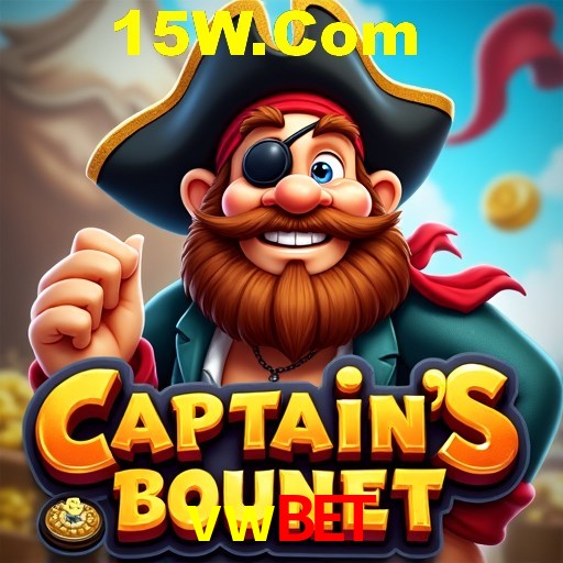 Security Systems vwbet