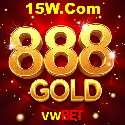 A Emoção da Loteria na vwbet: Uma Chance de Mudança de Vida