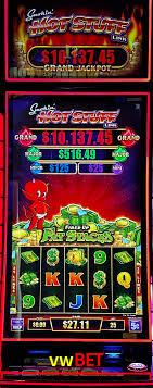 vwbet: Seu Especialista em Apostas Esportivas Brasileiras