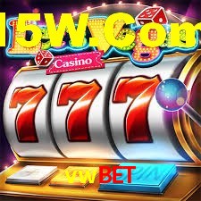 Daily Bonuses vwbet
