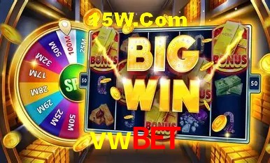 Responsive Design vwbet