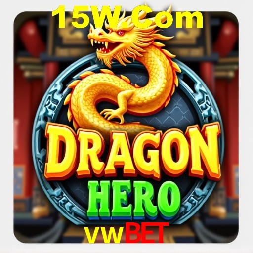 Descubra o Programa VIP da vwbet: Vantagens Exclusivas para Jogadores