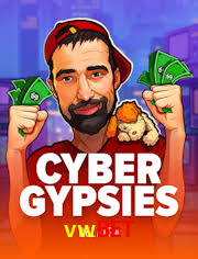 Tennis Betting vwbet