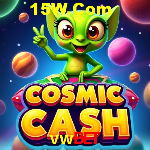 Gates of Olympus vwbet