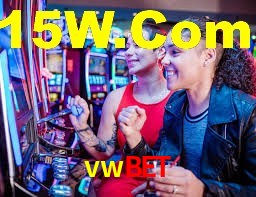 vwbet,vwbet.com