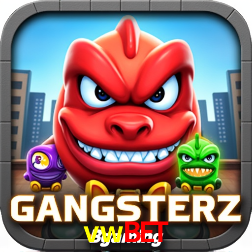 Dicas Essenciais para Melhorar seu Desempenho em Jogos de Palavras