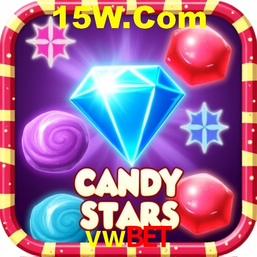 Desvendando o Mundo dos Jogos Virtuais na vwbet