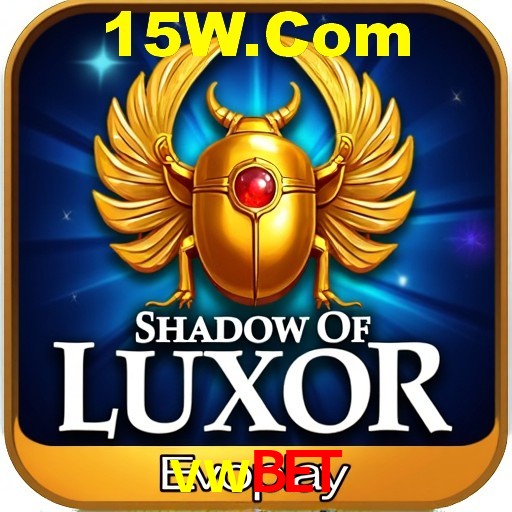 Descubra o Mundo do Cassino Online com vwbet