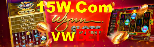 vwbet,vwbet.com