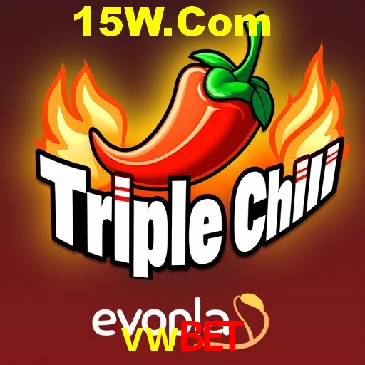 Exclusive Offers vwbet