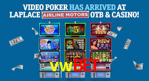 Exclusive Games vwbet