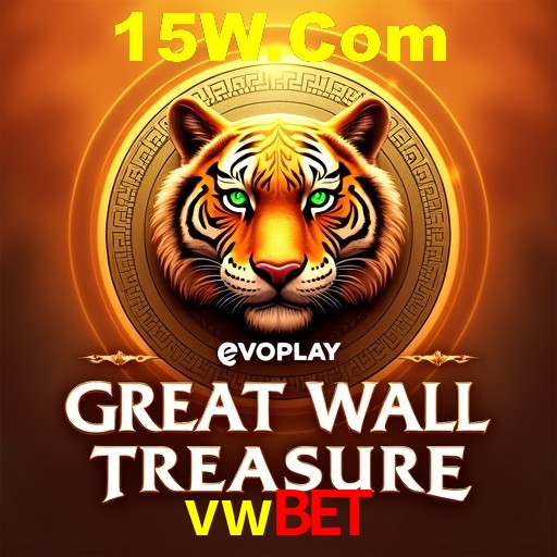 A Popularidade dos Caça-Níqueis no vwbet