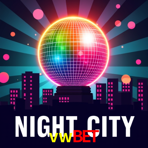 A Emoção da Loteria na vwbet: Uma Chance de Mudança de Vida