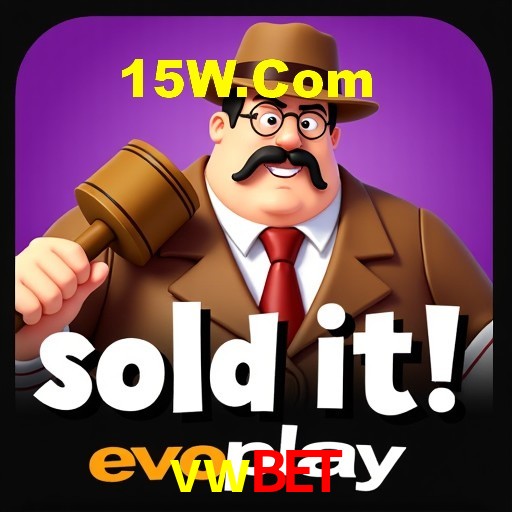 Crash Games Strategies vwbet